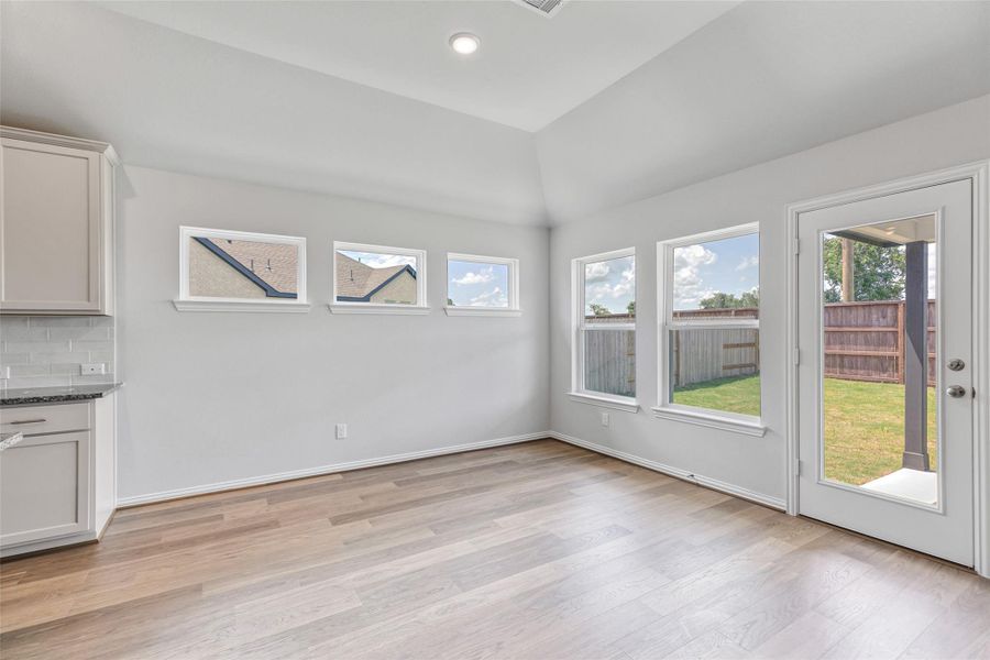Image 30 of a home in Oakwood Estates. Image 30 of a home in Oakwood Estates.