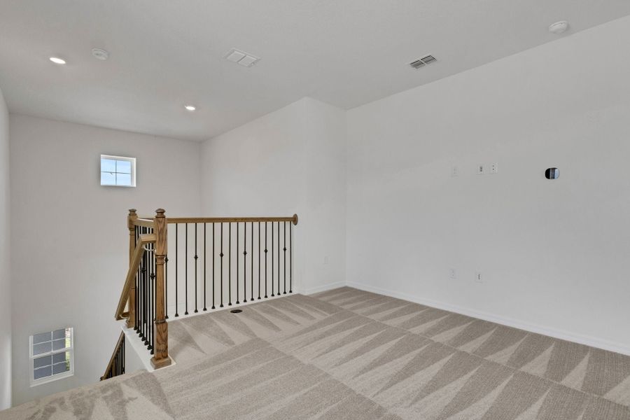 4br New Home in Punta Gorda, FL.  - Slide 28