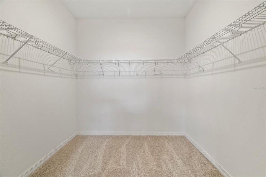 Image 20 of a home in Trinity Gardens. Image 20 of a home in Trinity Gardens.