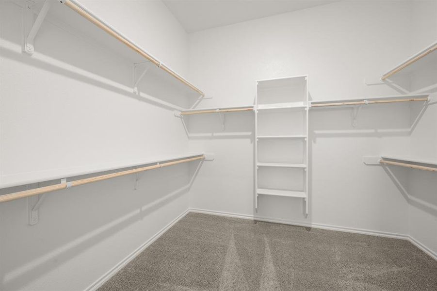 4541 Lyre Leaf- Primary Suite (6)