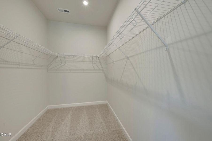 RAL_MewsatHoldingVillage_Sampson-MewsatH