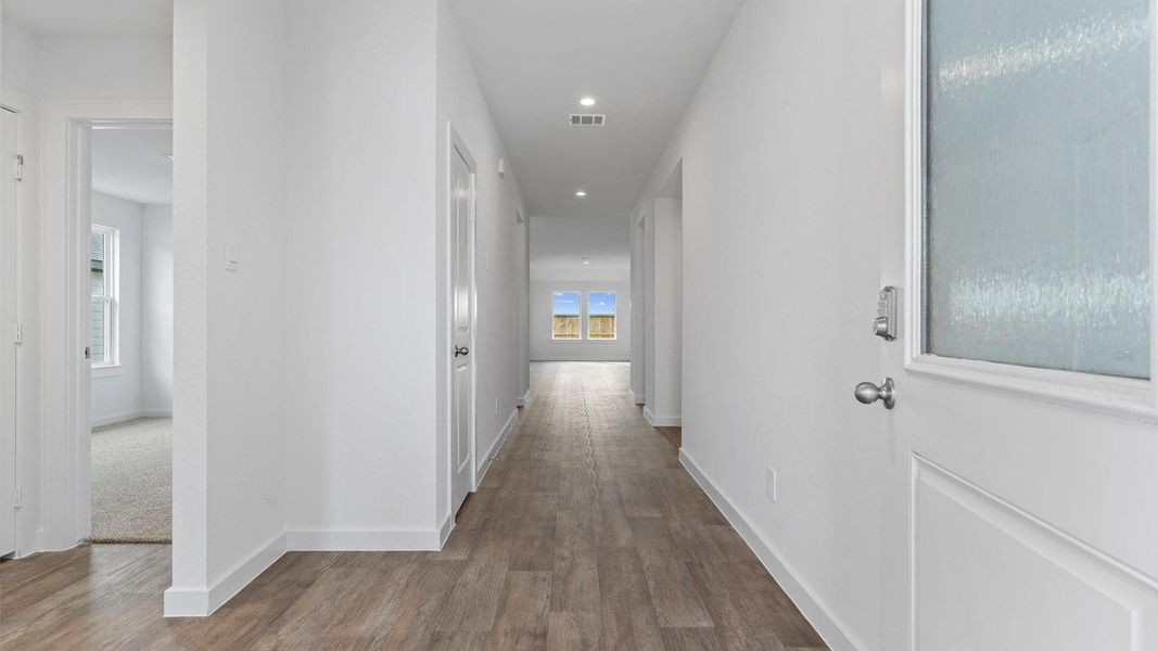 All images, rooms measurements are approximate. All information, including pricing, and interior color is subject to change.