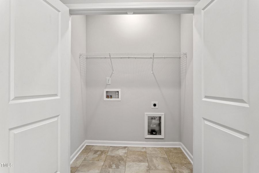 31-172 Central Townes Wy [2497031]_31