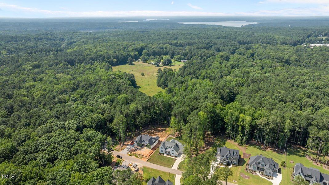 6-web-or-mls-DJI_0162 6-web-or-mls-DJI_0162