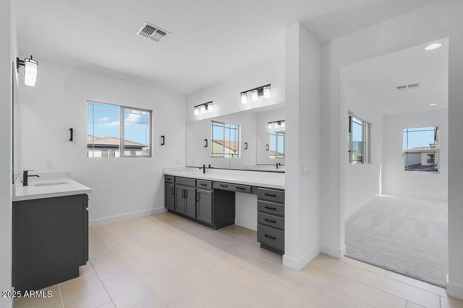 hj-az-phoenix-aloravita-south-discovery-