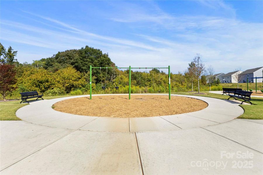 Community amenities in , Indian Trail (Image 27).