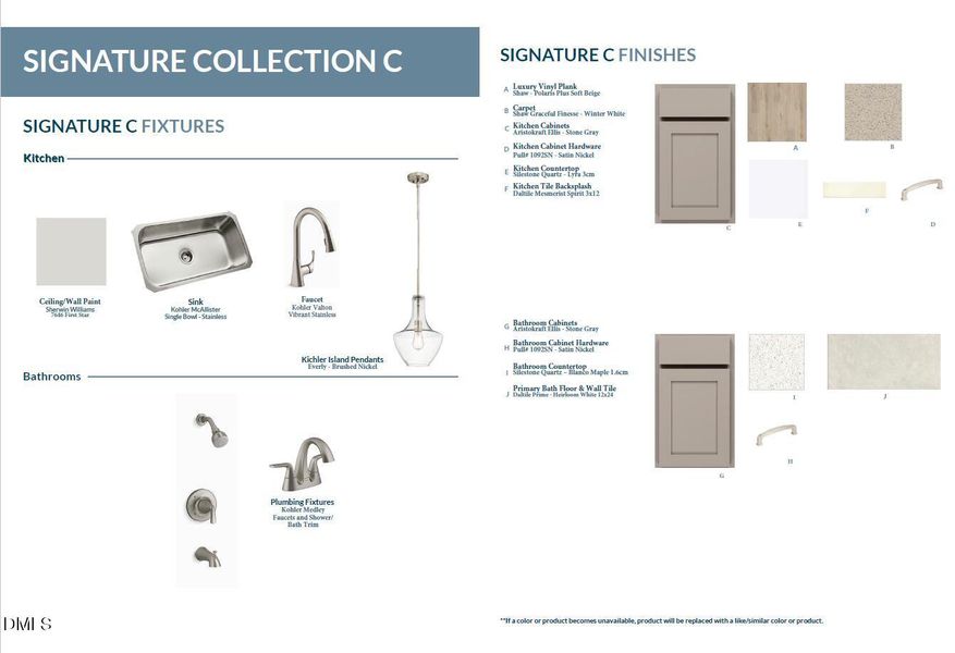 Screenshot 2026-02-26 145653