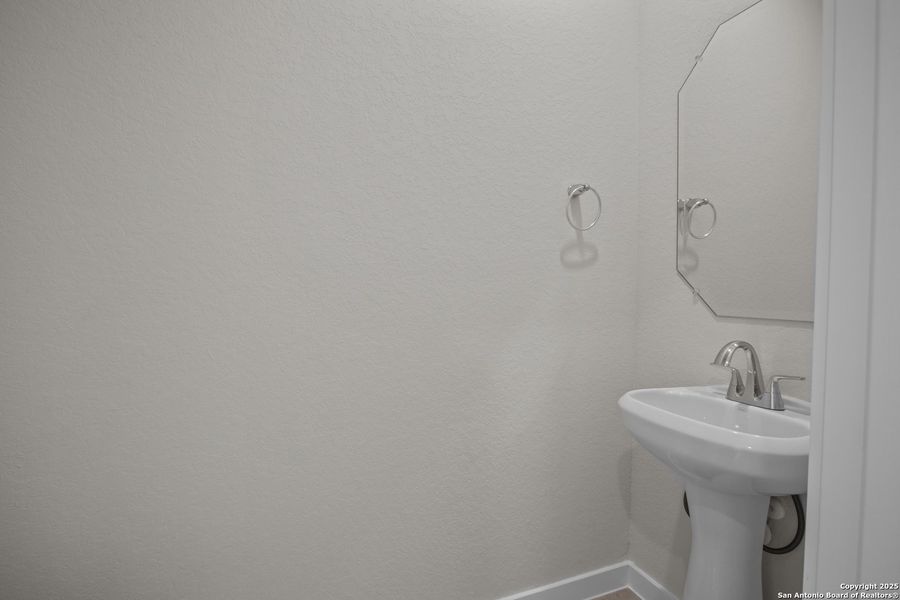 Image 30 of a home in Rosemont Hill. Image 30 of a home in Rosemont Hill.