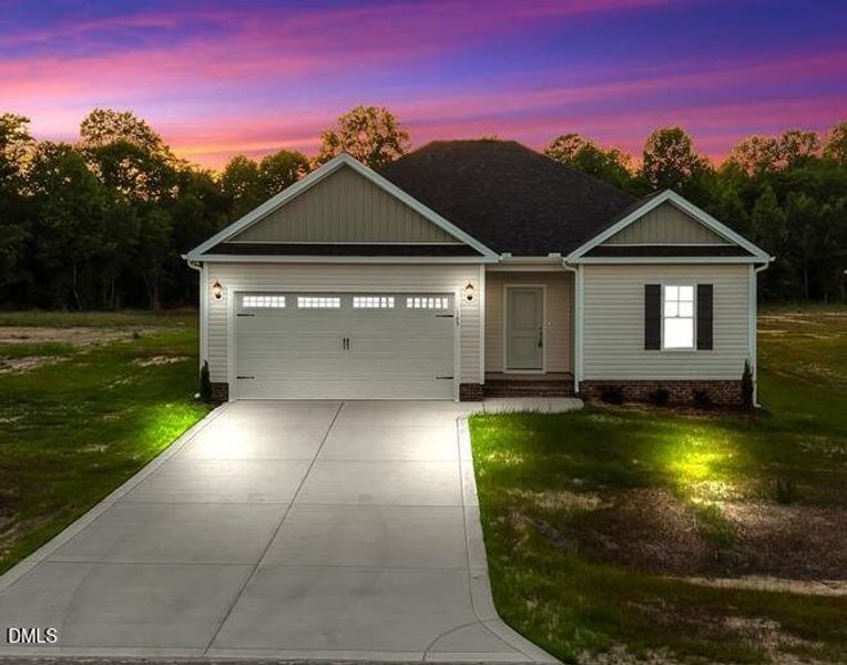1 FRONT BETTER 10-109 Sagewood Dr-10 1 FRONT BETTER 10-109 Sagewood Dr-10