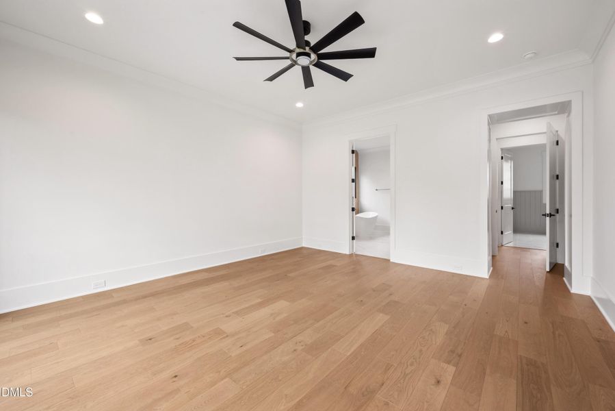 304 Windel-23 304 Windel-23