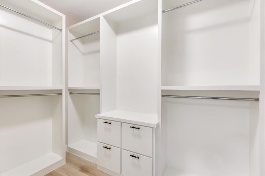 Image 36 of a home in . Image 36 of a home in .