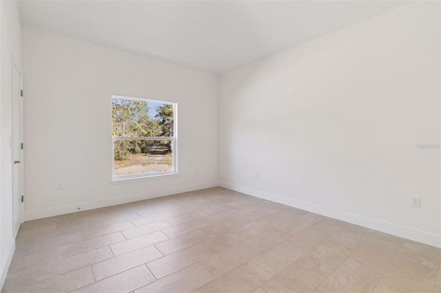Spacious, unfurnished interior of a new home in , Yeehaw Junction (Image 35). Spacious, unfurnished interior of a new home in , Yeehaw Junction (Image 35).