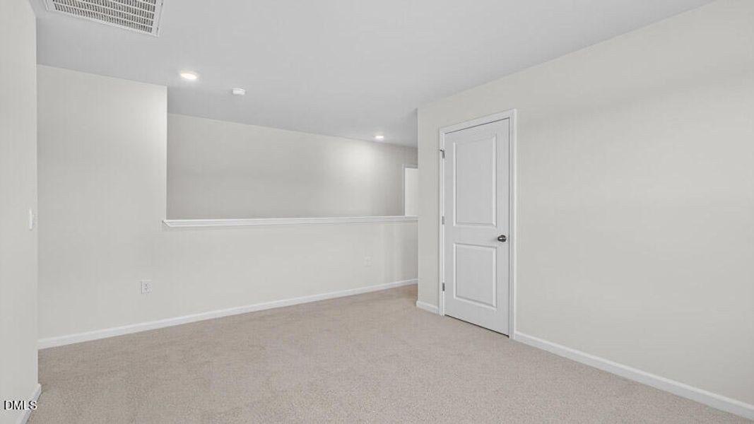 swift-creek-lot-13-030