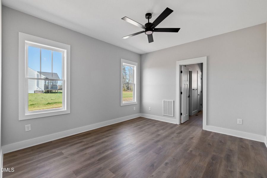 18-9400 Turkey Way _0970