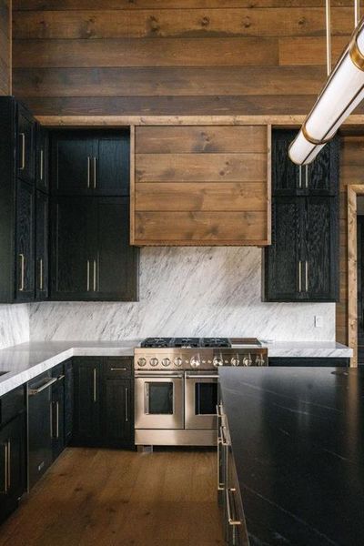 Community amenities in , Mineral Bluff (Image 60). Community amenities in , Mineral Bluff (Image 60).