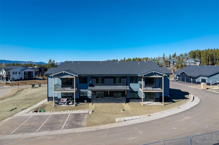 Image 22 of a home in .