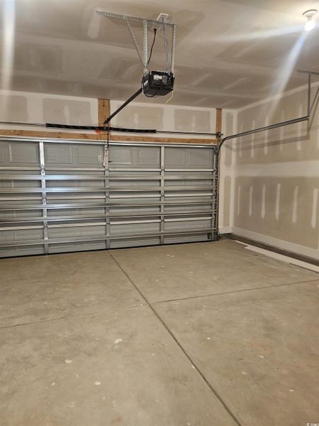 Image 29 of a home in Avery Woods. Image 29 of a home in Avery Woods.