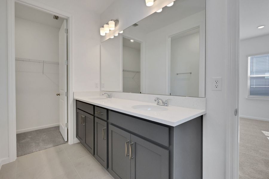 New Home in Winter Garden, FL.  - Slide 14