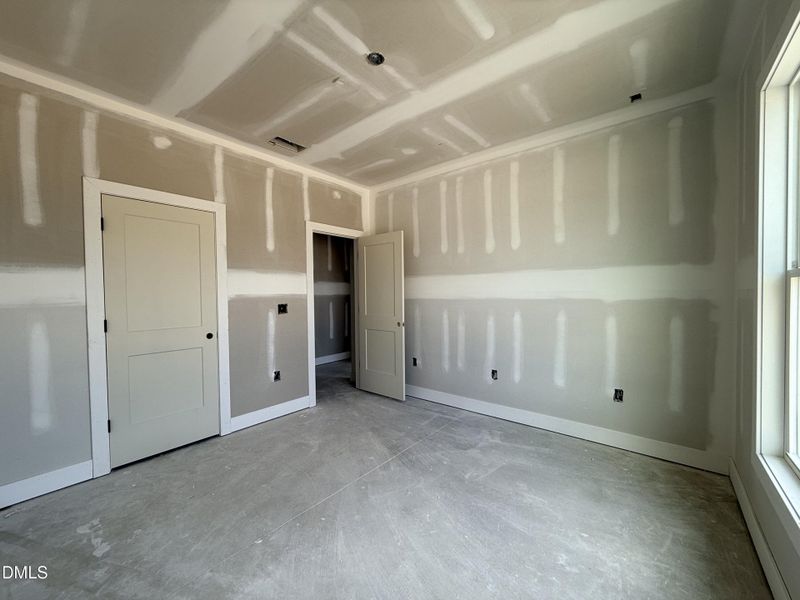 LOT 55 21
