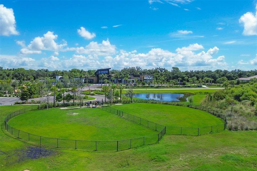 Community amenities in , Sarasota (Image 37). Community amenities in , Sarasota (Image 37).
