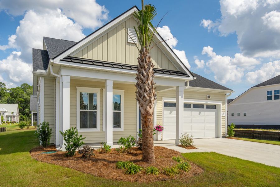 Image 68 of a home in .