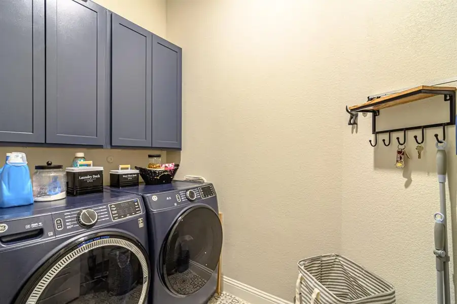 Image 37 of a home in .