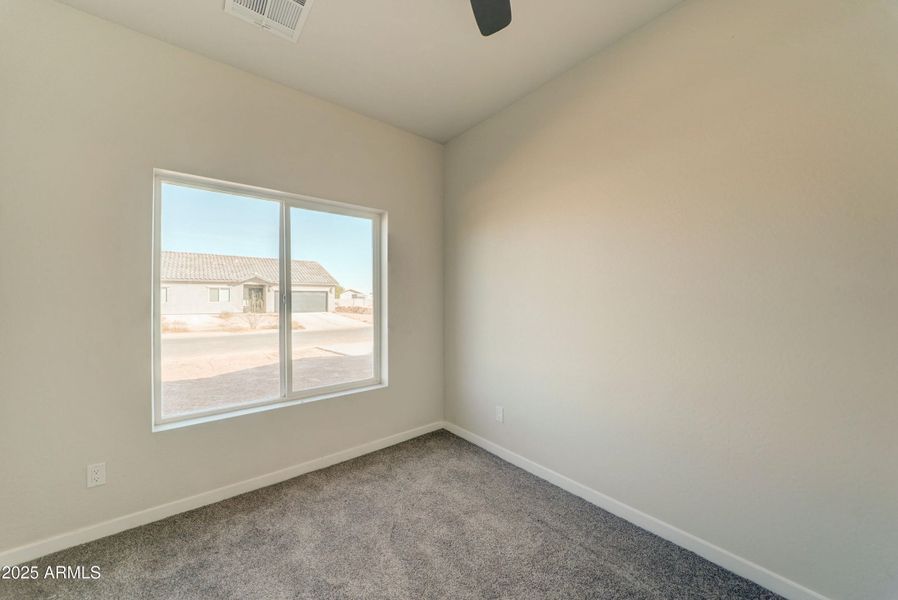 12503 W Cabrillo Dr-25 12503 W Cabrillo Dr-25