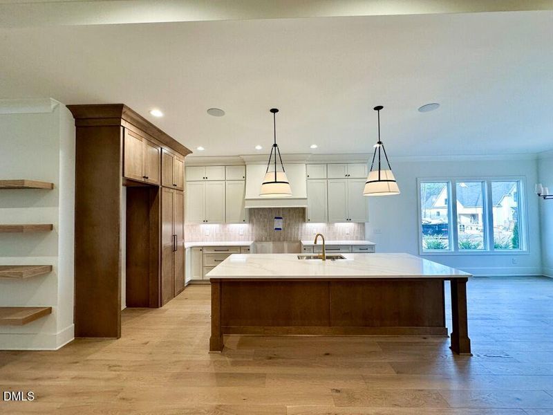 Photo Dec 17 2025, 9 10 56 AM (Medium)