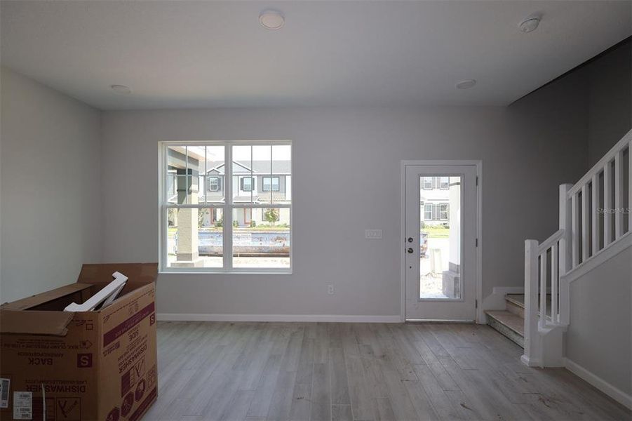 Image 21 of a home in Center Lake on the Park. Image 21 of a home in Center Lake on the Park.