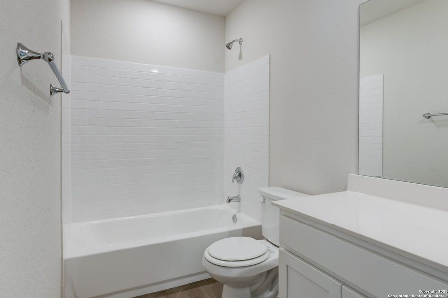 Image 35 of a home in Meadows at Hennersby Hollow 40's. Image 35 of a home in Meadows at Hennersby Hollow 40's.