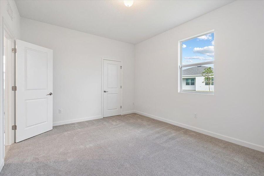 39-14300MurneyWy_39 - Copy 39-14300MurneyWy_39 - Copy