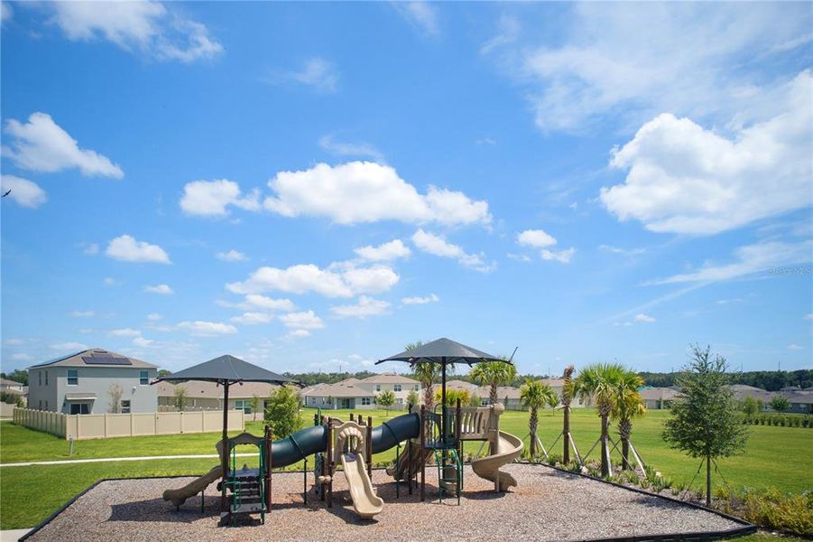 Community amenities in , Ocoee (Image 28). Community amenities in , Ocoee (Image 28).