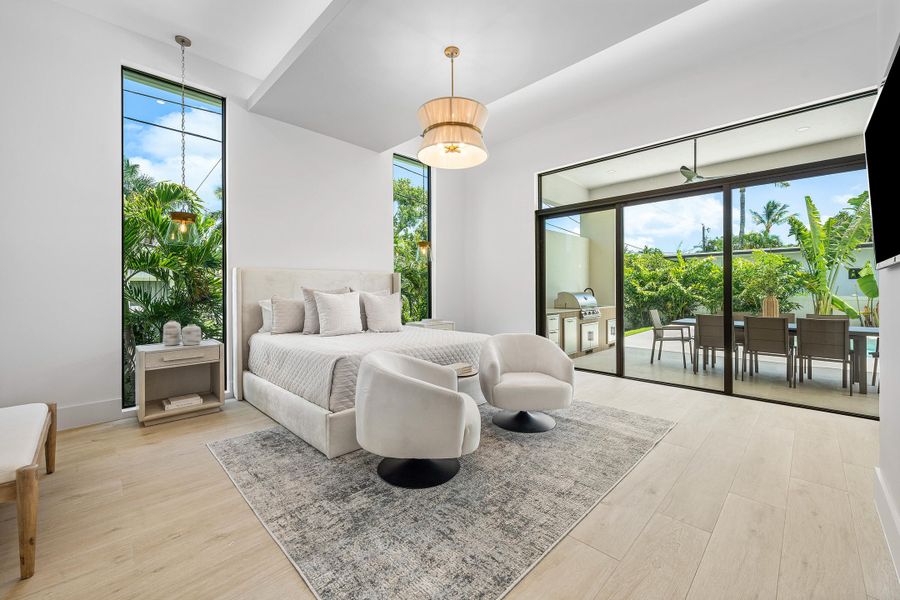 026-1701NorthSwintonAvenue-DelrayBeach-F