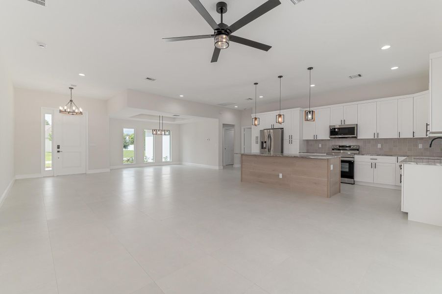 Image 25 of a home in . Image 25 of a home in .