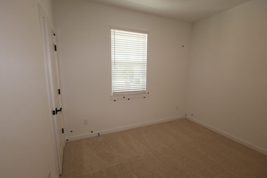 Bedroom 3 Bedroom 3