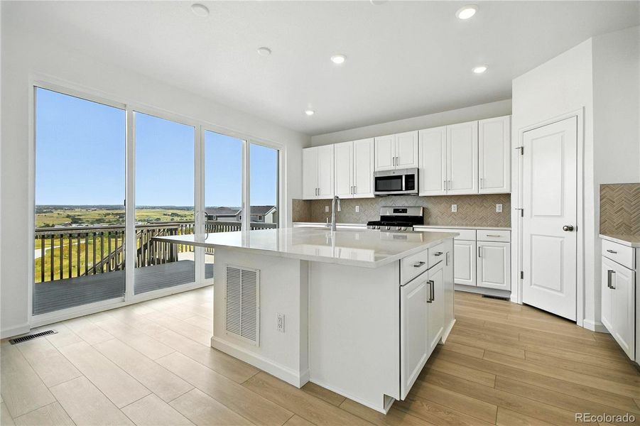 13350 Blue Amber Court