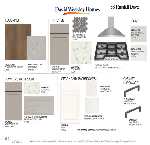 4516 NOVI QMI PIX (3)