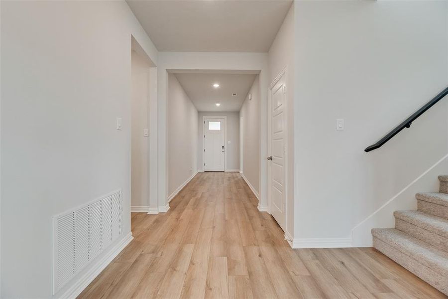 Image 36 of a home in Villages of Hurricane Creek. Image 36 of a home in Villages of Hurricane Creek.