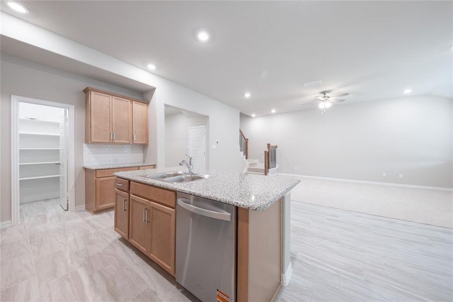 Image 34 of a home in Lake Pointe: Lake Pointe at Paloma Creek.