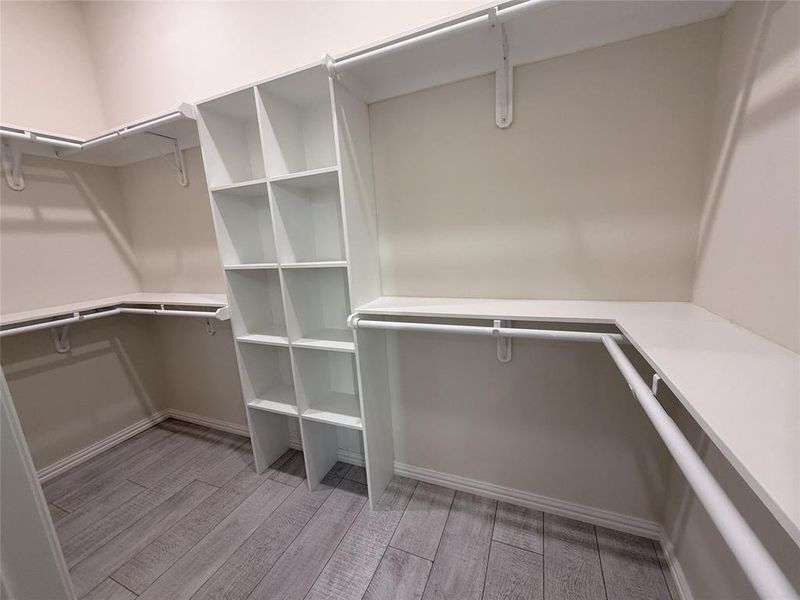 Image 14 of a home in .