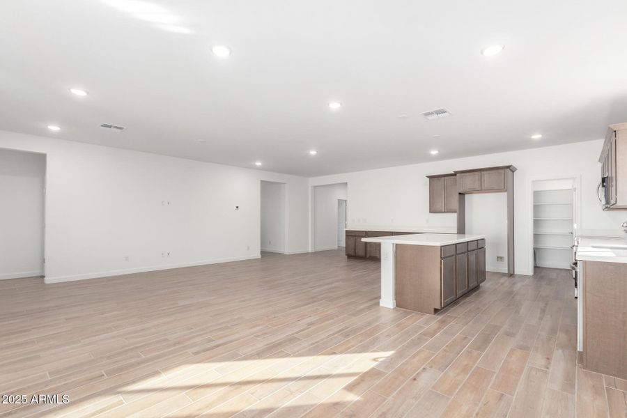 05 Monte Lindo 05 Monte Lindo