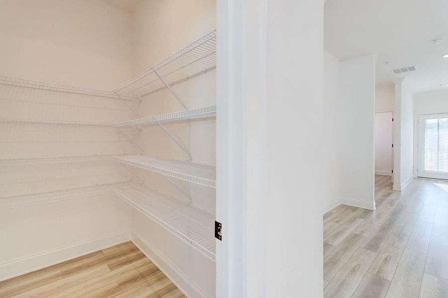 Image 38 of a home in .