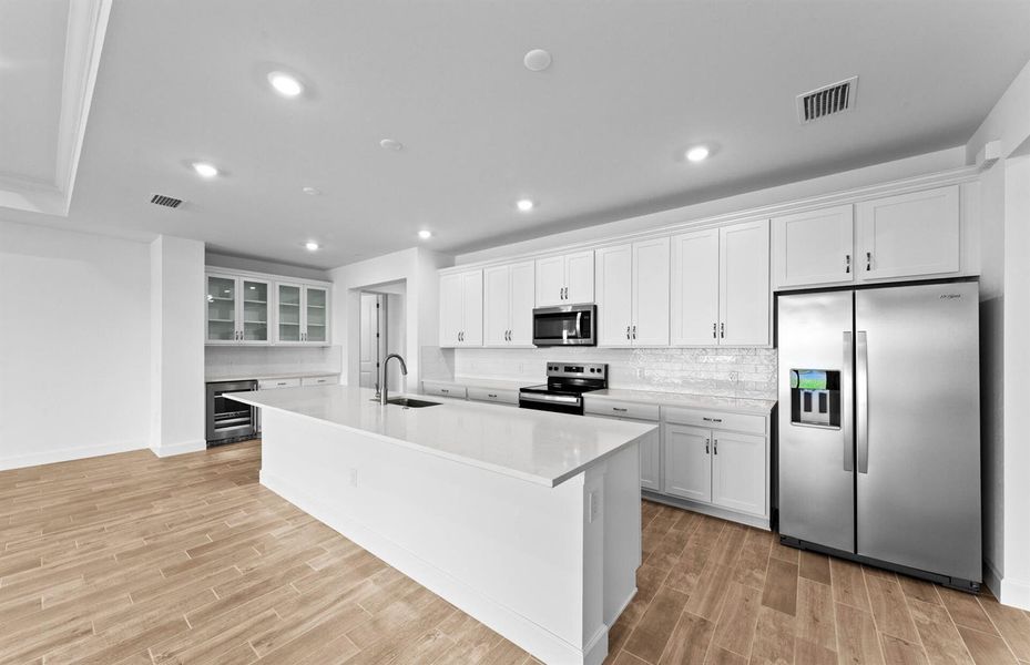 SWFL_DW_DWN_01739_Stardom_Kitchen 1
