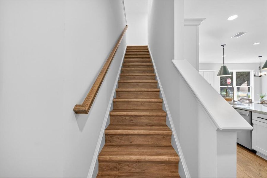 Image 59 of a home in .