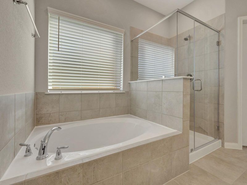 Photo is not of the actual home, but is an inspirational photo of builder’s model home and may depict options, furnishings, and/or decorator features that are not included Photo is not of the actual home, but is an inspirational photo of builder’s model home and may depict options, furnishings, and/or decorator features that are not included