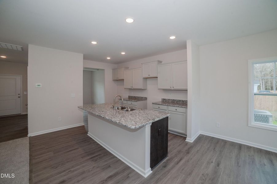 138 Jones Creek Lane-19