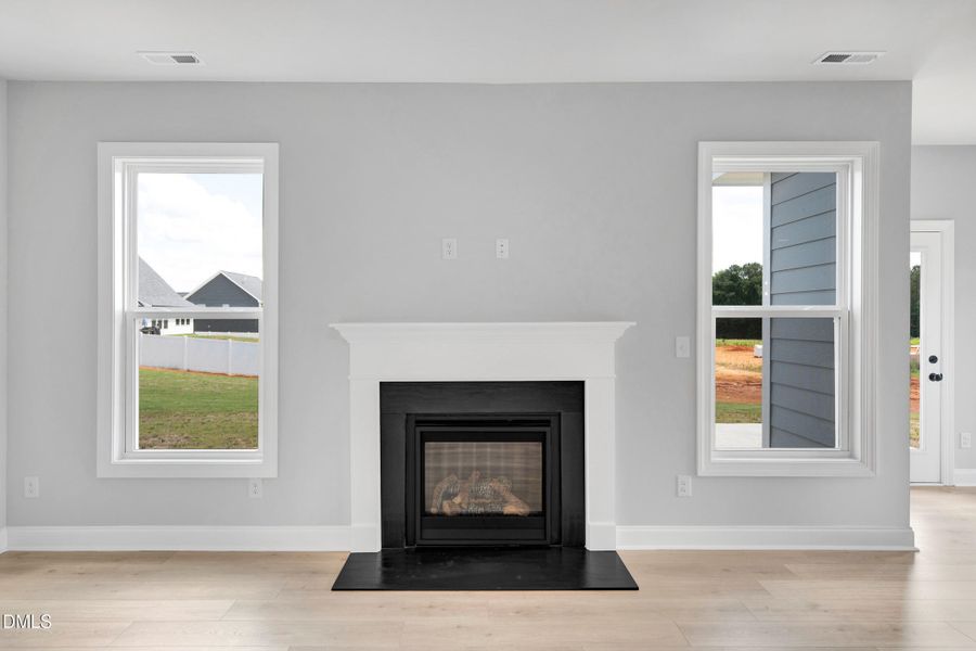 443ravensworth-interior-16