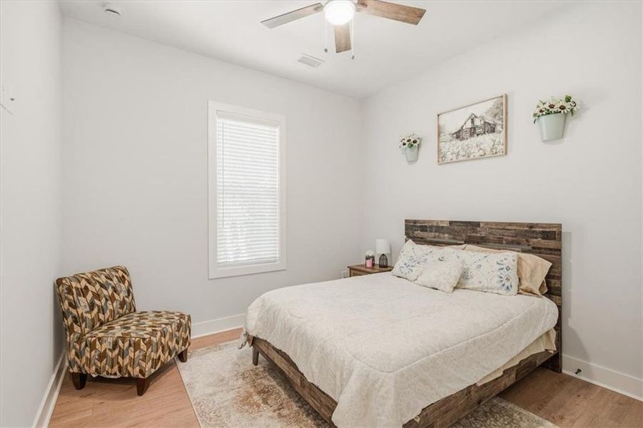 Furnished interior view inside a new home in , Rome (Image 33). Furnished interior view inside a new home in , Rome (Image 33).