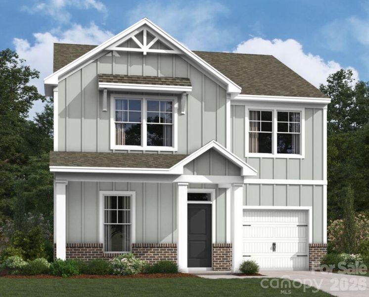 For representational purposes only. Actual colors may vary For representational purposes only. Actual colors may vary