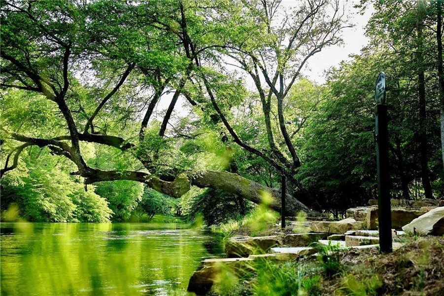 Image 15 of a home in .